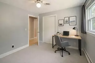 56 Winfield St, Norwood, MA 02062 - Photo 17