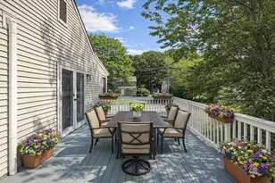 56 Winfield St, Norwood, MA 02062 - Photo 31