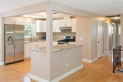 56 Winfield St, Norwood, MA 02062 - Photo 7