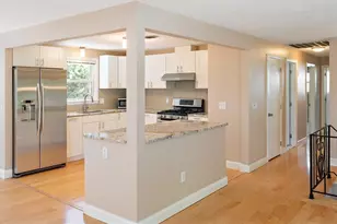 56 Winfield St, Norwood, MA 02062 - Photo 7