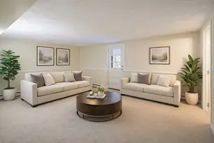 56 Winfield St, Norwood, MA 02062 - Photo 25