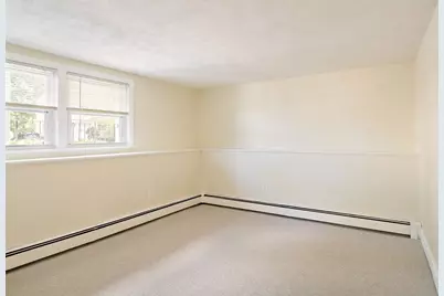 56 Winfield St, Norwood, MA 02062 - Photo 21