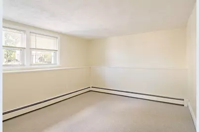 56 Winfield St, Norwood, MA 02062 - Photo 21