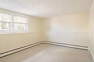 56 Winfield St, Norwood, MA 02062 - Photo 21