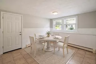 56 Winfield St, Norwood, MA 02062 - Photo 19