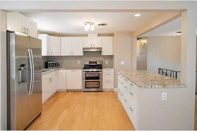 56 Winfield St, Norwood, MA 02062 - Photo 5