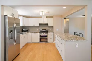 56 Winfield St, Norwood, MA 02062 - Photo 5