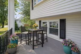 56 Winfield St, Norwood, MA 02062 - Photo 33