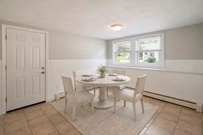 56 Winfield St, Norwood, MA 02062 - Photo 19