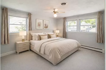56 Winfield St, Norwood, MA 02062 - Photo 15