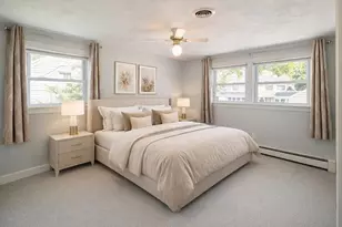 56 Winfield St, Norwood, MA 02062 - Photo 15