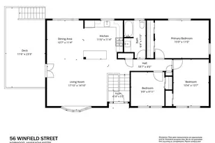 56 Winfield St, Norwood, MA 02062 - Photo 35