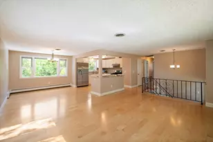 56 Winfield St, Norwood, MA 02062 - Photo 9