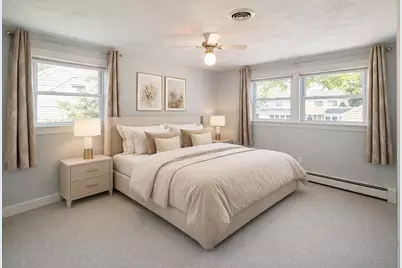 56 Winfield St, Norwood, MA 02062 - Photo 15