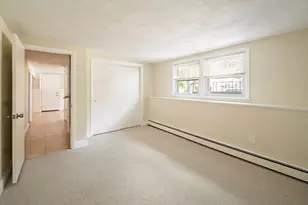 56 Winfield St, Norwood, MA 02062 - Photo 23