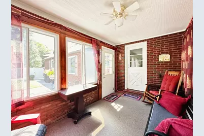 24 Locust Rd, Methuen, MA 01844 - Photo 15