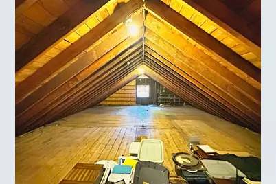 24 Locust Rd, Methuen, MA 01844 - Photo 31