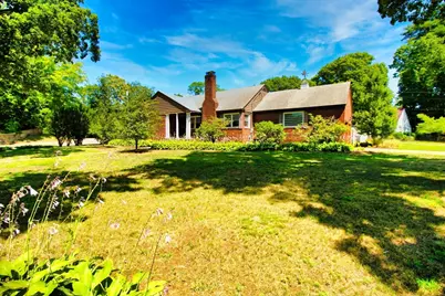 24 Locust Rd, Methuen, MA 01844 - Photo 5