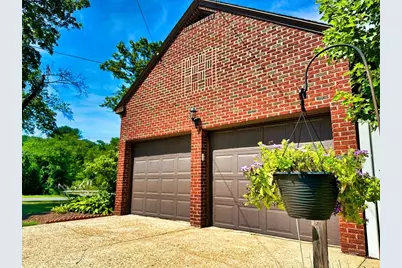 24 Locust Rd, Methuen, MA 01844 - Photo 33