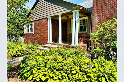 24 Locust Rd, Methuen, MA 01844 - Photo 35