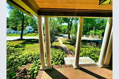 24 Locust Rd, Methuen, MA 01844 - Photo 3