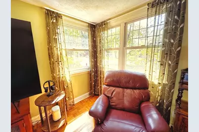 24 Locust Rd, Methuen, MA 01844 - Photo 11
