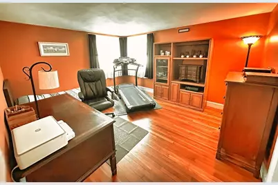 24 Locust Rd, Methuen, MA 01844 - Photo 19
