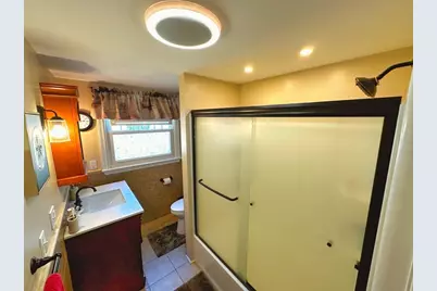 24 Locust Rd, Methuen, MA 01844 - Photo 21