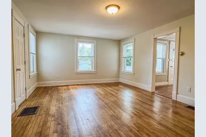 344 Conway Street, Greenfield, MA 01301 - Photo 11