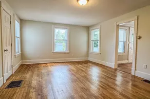 344 Conway St, Greenfield, MA 01301 - Photo 11