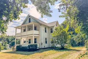 344 Conway St, Greenfield, MA 01301 - Photo 1