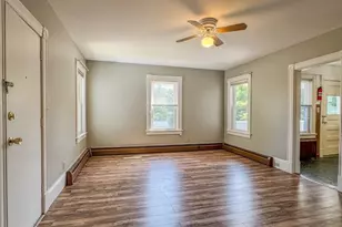 344 Conway St, Greenfield, MA 01301 - Photo 17