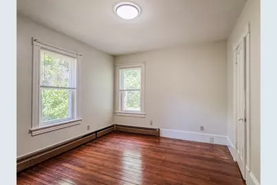 344 Conway Street, Greenfield, MA 01301 - Photo 25