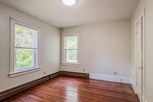 344 Conway St, Greenfield, MA 01301 - Photo 25