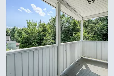 344 Conway Street, Greenfield, MA 01301 - Photo 19