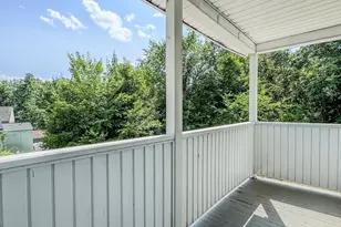 344 Conway St, Greenfield, MA 01301 - Photo 19
