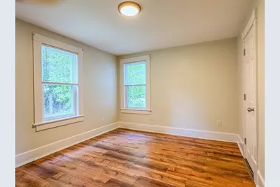 344 Conway Street, Greenfield, MA 01301 - Photo 13