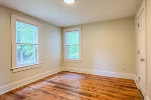 344 Conway St, Greenfield, MA 01301 - Photo 13