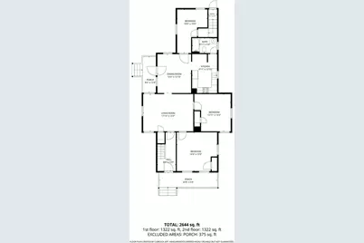344 Conway Street, Greenfield, MA 01301 - Photo 41