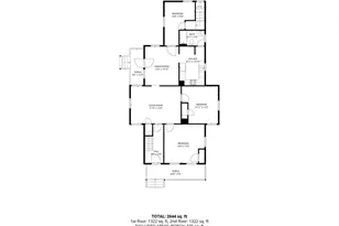 344 Conway St, Greenfield, MA 01301 - Photo 41
