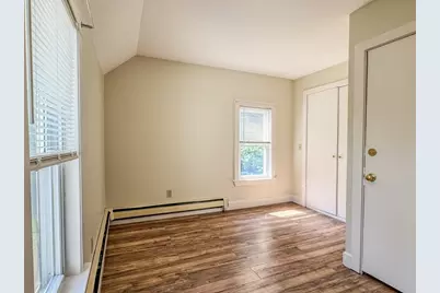 344 Conway Street, Greenfield, MA 01301 - Photo 21