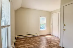 344 Conway St, Greenfield, MA 01301 - Photo 21