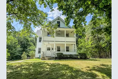 344 Conway Street, Greenfield, MA 01301 - Photo 3