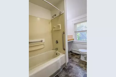 344 Conway Street, Greenfield, MA 01301 - Photo 23