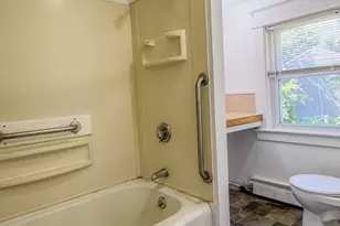 344 Conway St, Greenfield, MA 01301 - Photo 23