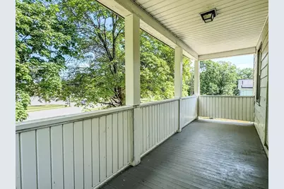 344 Conway Street, Greenfield, MA 01301 - Photo 29