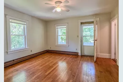 344 Conway Street, Greenfield, MA 01301 - Photo 27