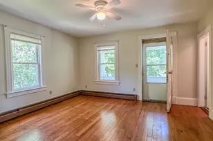 344 Conway St, Greenfield, MA 01301 - Photo 27