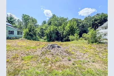 344 Conway Street, Greenfield, MA 01301 - Photo 39