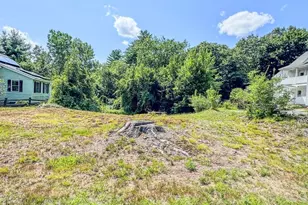 344 Conway St, Greenfield, MA 01301 - Photo 39